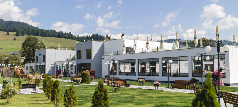 dorna candrenilor galerie (1)