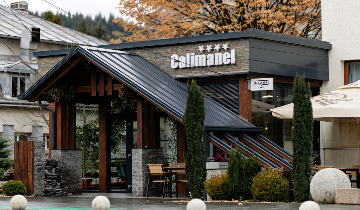 restaurant-calimanel (1)