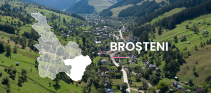 brosteni-fp-2
