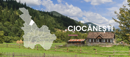 ciocanesti-fp-2
