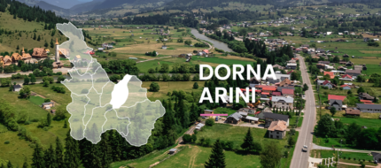 dorna-arini-fp-2