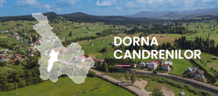 dorna-candrenilor-fp-2