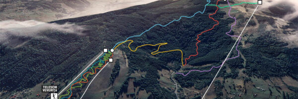 harta bike park harta bike park