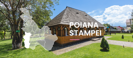 poiana-stampei-fp-2