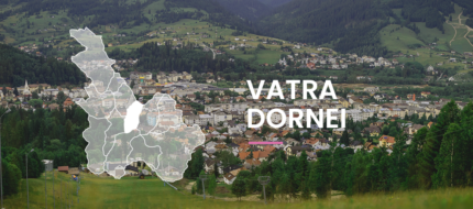 vatra-dornei-fp-2